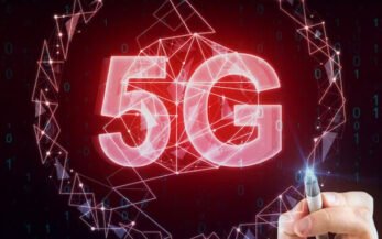 img-banner2 img-banner2